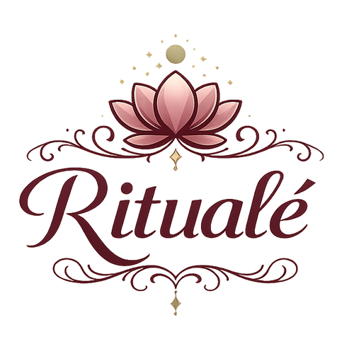 Ritualé™