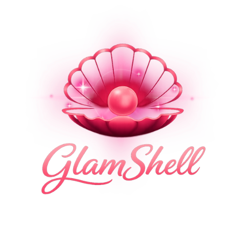 Glam Shell 